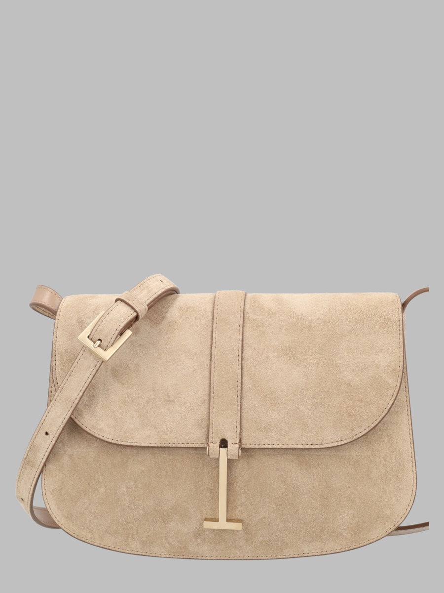 Tom Ford Women Borsa A Tracolla