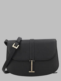 TOM FORD Tom Ford Women Borsa A Tracolla