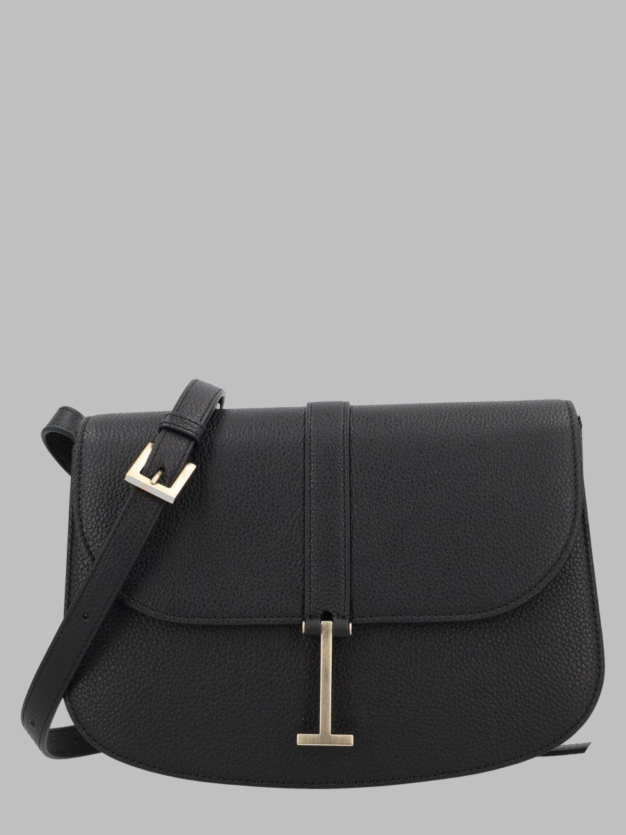 TOM FORD Tom Ford Women Borsa A Tracolla