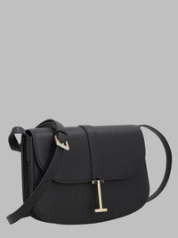 TOM FORD Tom Ford Women Borsa A Tracolla