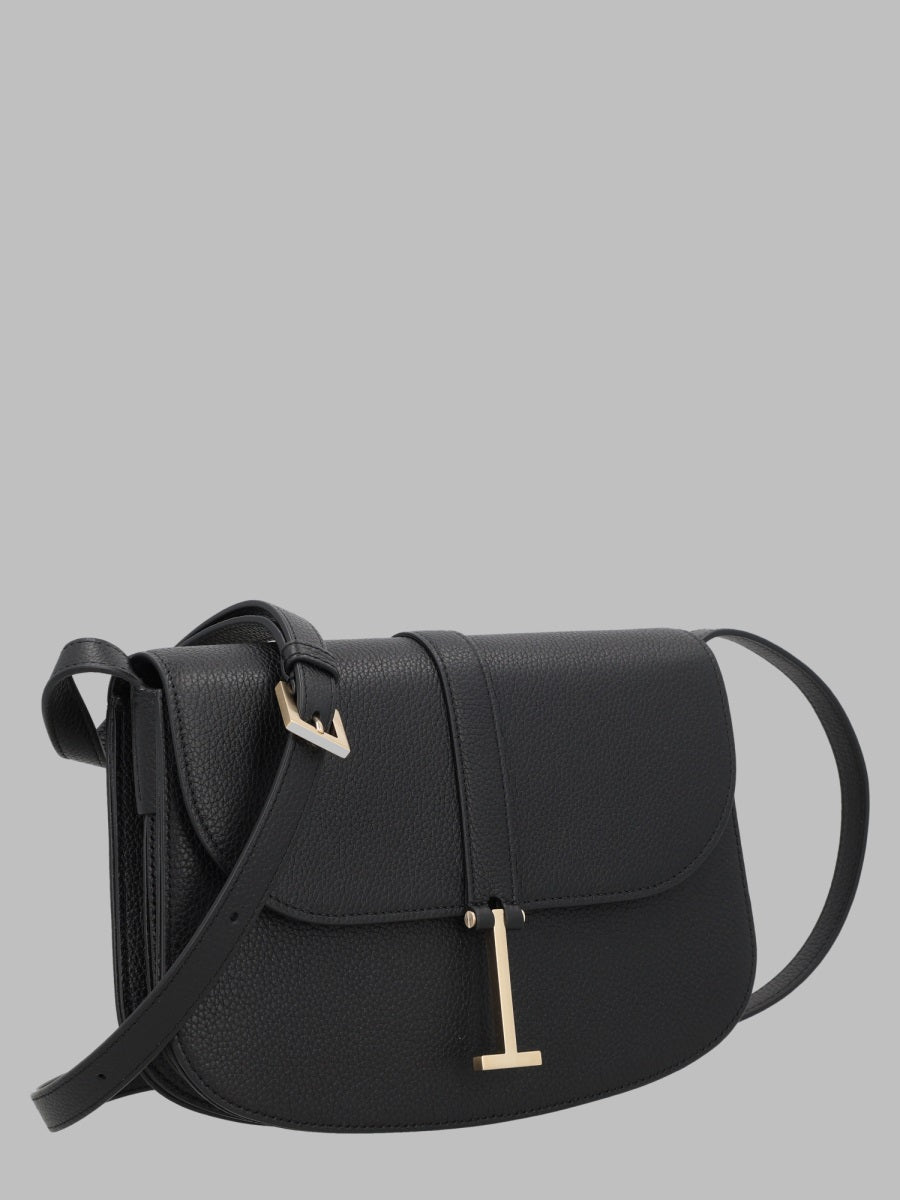 TOM FORD Tom Ford Women Borsa A Tracolla