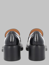 Tod's Women Mocassino In Pelle