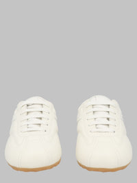Alexander Mcqueen Women Sneaker "Boxe"