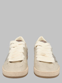 Golden Goose Women Sneaker "Ball Star"