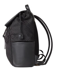 Fendi Men Baguette Backpack Ff