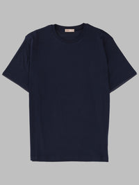 Herno Men T-Shirt In Cotone