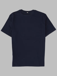 Herno Men T-Shirt In Cotone