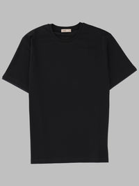 Herno Men T-Shirt In Cotone
