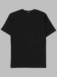 Herno Men T-Shirt In Cotone