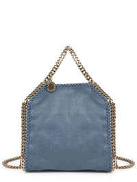STELLA McCARTNEY Stella Mccartney Women