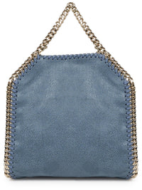 STELLA McCARTNEY Stella Mccartney Women