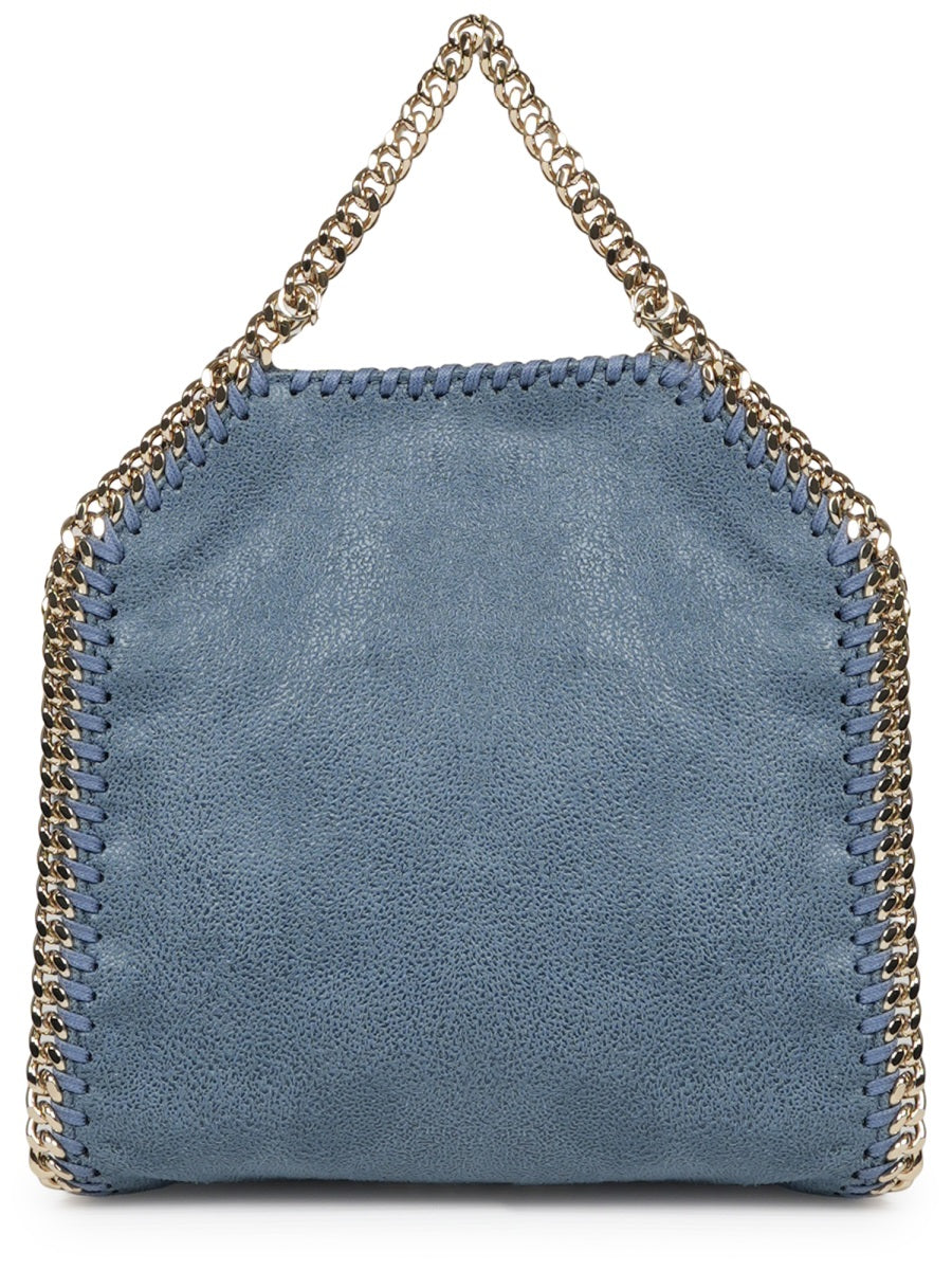 STELLA McCARTNEY Stella Mccartney Women
