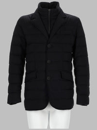 Herno Men Piumino "La Giacca"
