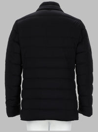 Herno Men Piumino "La Giacca"