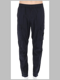 STONE ISLAND Stone Island Men Pantalone Cargo "Paracadute"