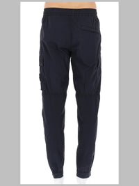 STONE ISLAND Stone Island Men Pantalone Cargo "Paracadute"