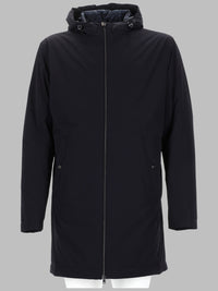Herno Men Parka "Resort"