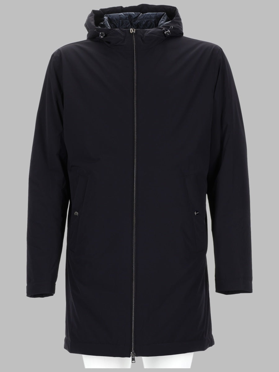 Herno Men Parka "Resort"