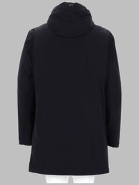 Herno Men Parka "Resort"