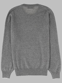 Brunello Cucinelli Men Maglia In Cashmere