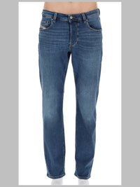 DIESEL Diesel Men Jeans "1986 Larkee-Beex"