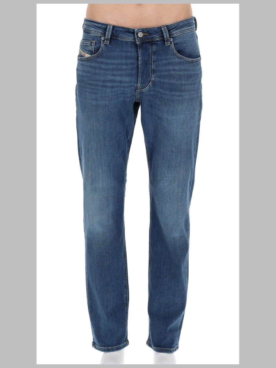 DIESEL Diesel Men Jeans "1986 Larkee-Beex"