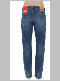 DIESEL Diesel Men Jeans "1986 Larkee-Beex"