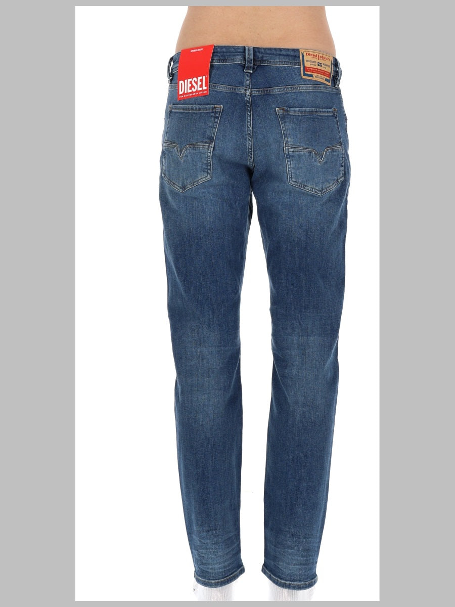 DIESEL Diesel Men Jeans "1986 Larkee-Beex"