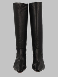 Paris Texas Women Stivale "Bettina 25"