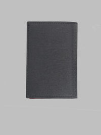 Paul Smith Men Portafoglio Bi-Fold In Pelle