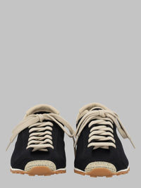 Jacquemus Women Sneaker "Tennis"