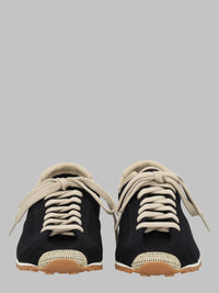 Jacquemus Women Sneaker "Tennis"