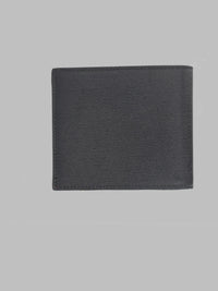 Paul Smith Men Portafoglio Bi-Fold In Pelle