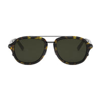 Dior ,  Frame and  Lens