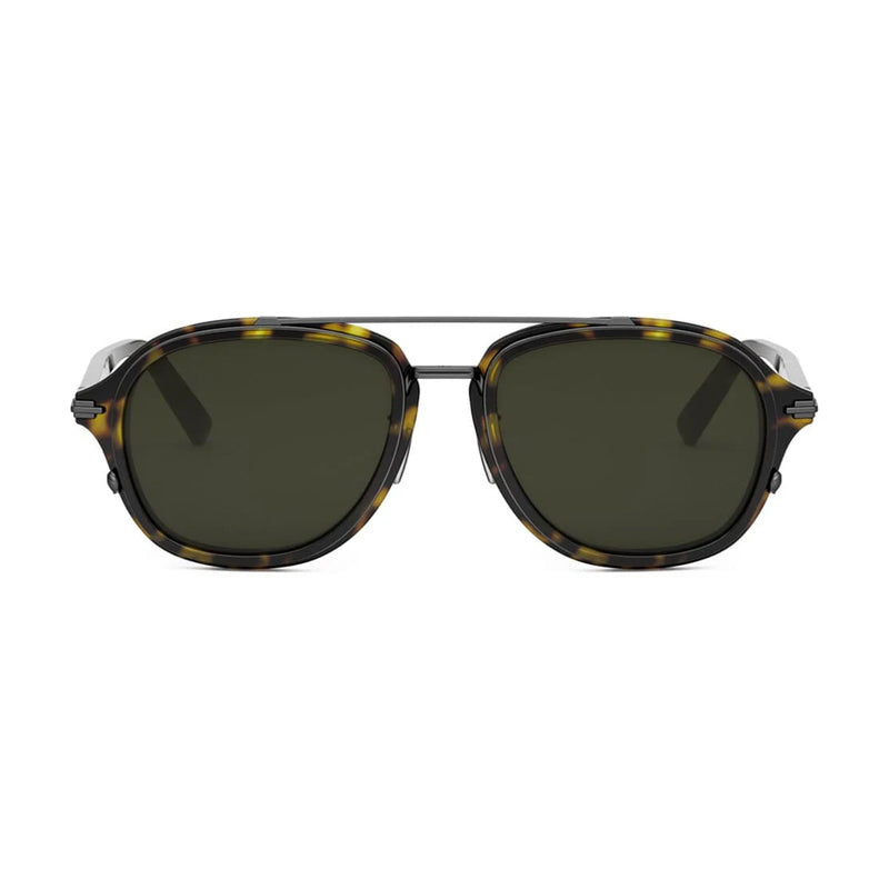 Dior ,  Frame and  Lens