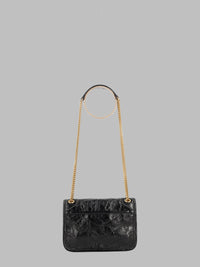 SAINT LAURENT Saint Laurent Women Borsa "Niki Mini" In Pelle Vintage