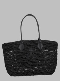 VIVIENNE WESTWOOD Vivienne Westwood Women Borsa Tote "Alana Small"