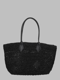 VIVIENNE WESTWOOD Vivienne Westwood Women Borsa Tote "Alana Small"