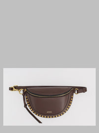 ISABEL MARANT Isabel Marant Women Borsa Marsupio "Skano"