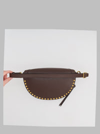 ISABEL MARANT Isabel Marant Women Borsa Marsupio "Skano"