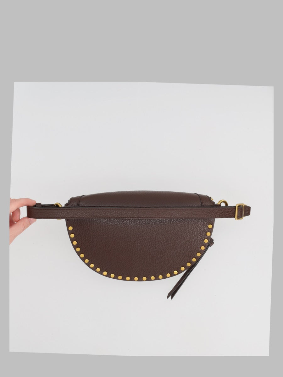 ISABEL MARANT Isabel Marant Women Borsa Marsupio "Skano"