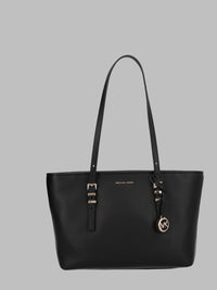 Michael By Michael Kors Women Borsa Tote "Quinn" Medium