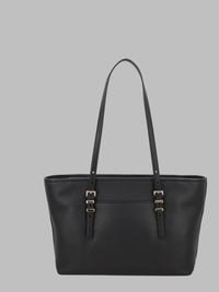 Michael By Michael Kors Women Borsa Tote "Quinn" Medium