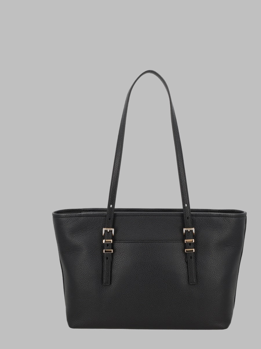 Michael By Michael Kors Women Borsa Tote "Quinn" Medium