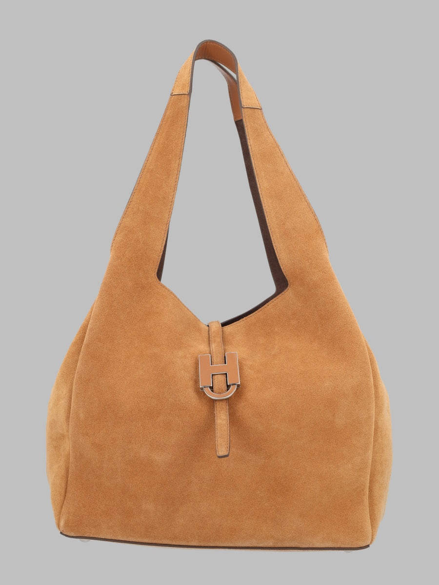 Hogan Women Borsa Shopping "Hogan Trend"