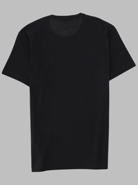 Dolce & Gabbana Men T-Shirt In Cotone