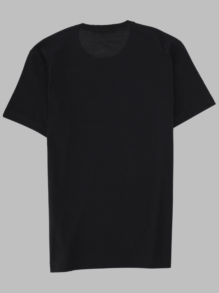 Dolce & Gabbana Men T-Shirt In Cotone