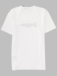 Dolce & Gabbana Men T-Shirt In Cotone