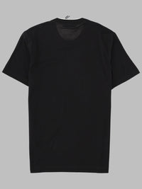 Dolce & Gabbana Men T-Shirt In Jersey Di Cotone