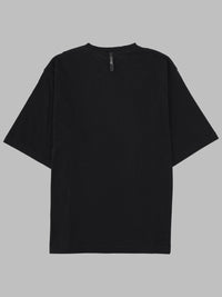 Jacquemus Men T-Shirt Con Logo